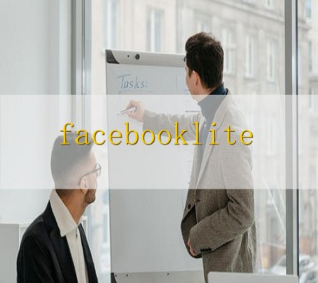 网页facebook用什么软件加速(图片网站如何加速)