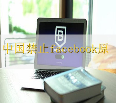 中国怎么用facebook