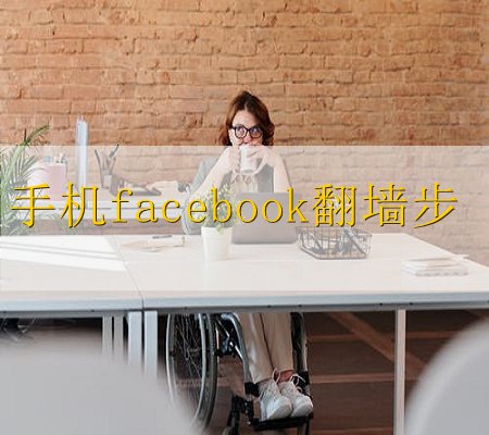 facebook在中国怎么用